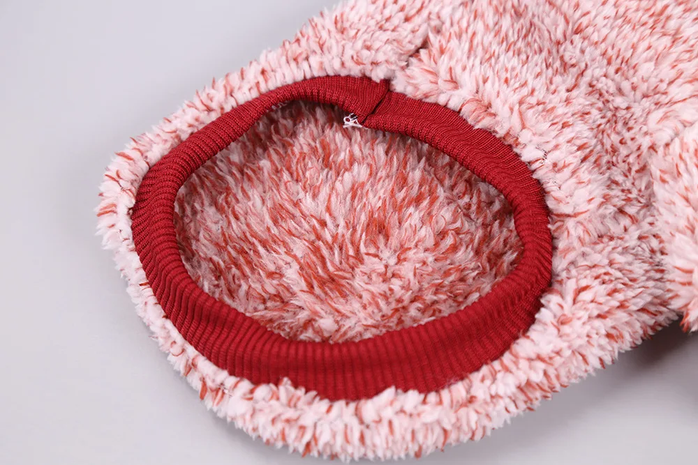 12610186049_1119372358