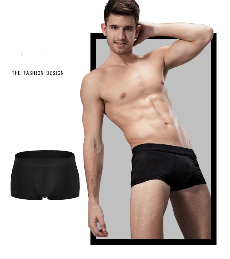 3826074504_1577523659