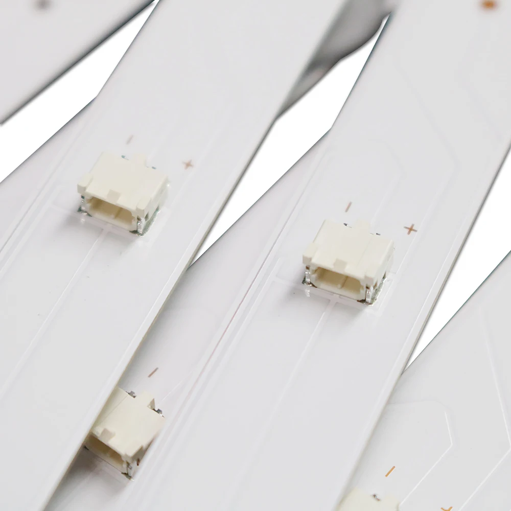 KD-55XF7003 DRT L_R04_171128 KD-55XF7096 KD-55XF7073 LED Ʈ Ʈ, 3V, 530mm, Ʈ 10 