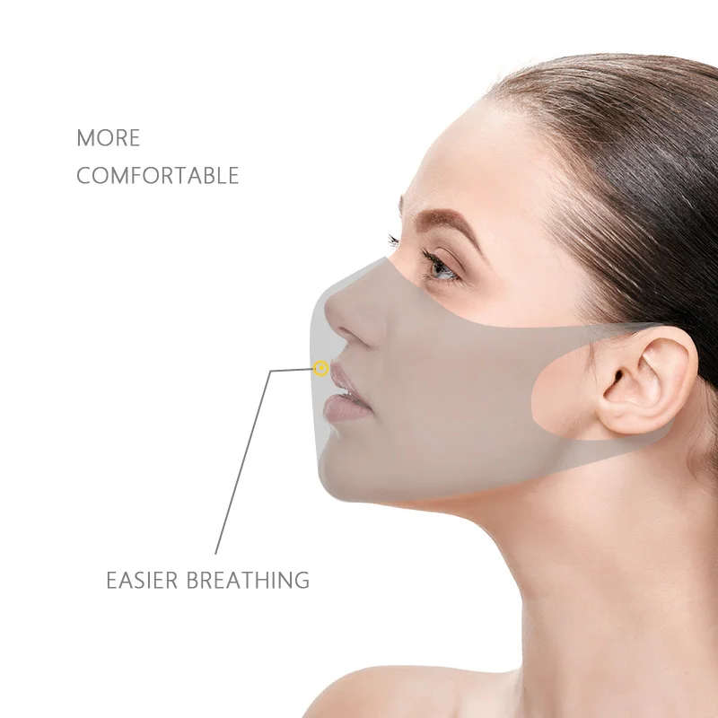 H7effb3c34fd640209c36056ad52ea88aP