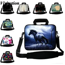 Повседневное мужские Портфели Сумки из натуральной кожи для iPad Asus huawei acer Dell 10,2 10,1 10 9,7 11,6 12 12,1 13 14 15 17 13,3 15,6 17,3 сумка для ноутбука