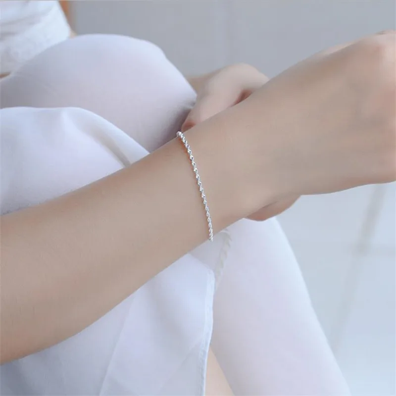 QQ浏览器截图20191011160602