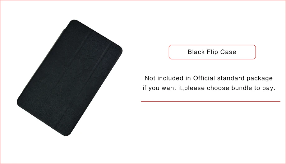 HTB1OYEMdhWYBuNjy1zkq6xGGpXaz