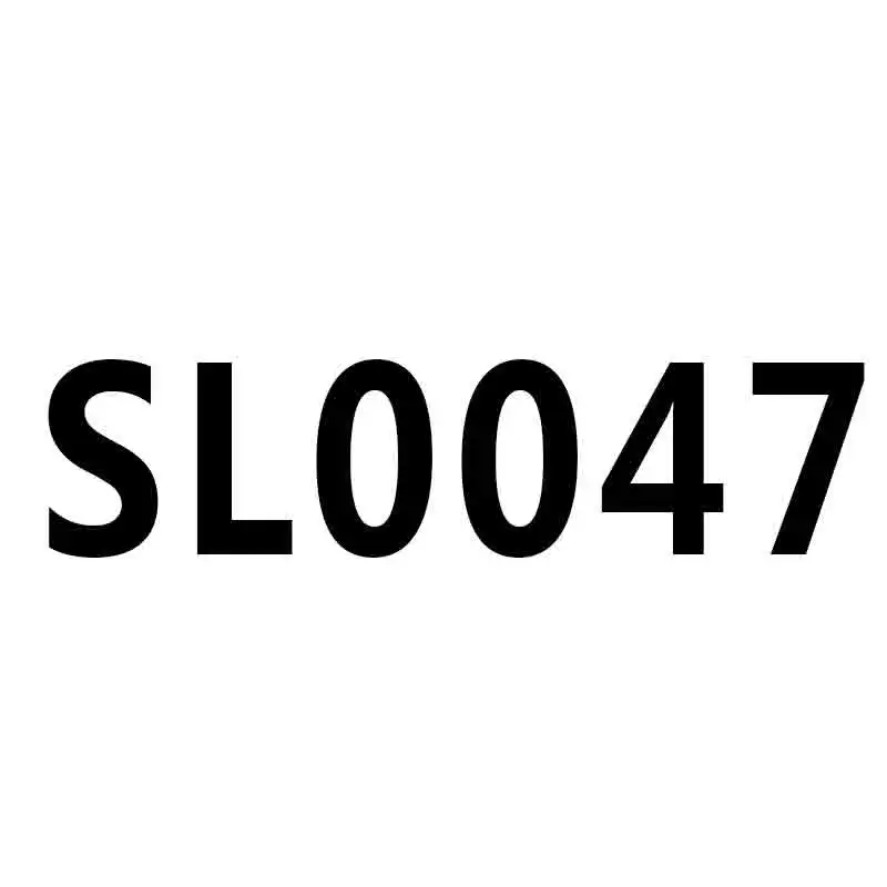 TS-SL004 прекрасный медведь 925 пробы Серебряный испанский драгоценный камень медведь версия браслет ювелирные изделия женский браслет оптом цена - Цвет камня: SL0047-615431710