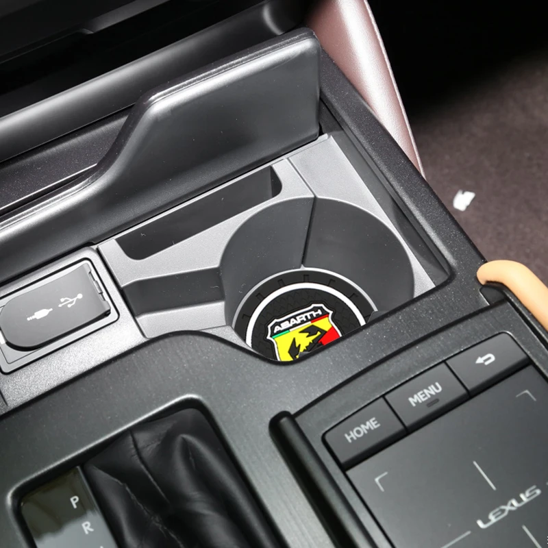 车杯垫场景图-ABARTH-5