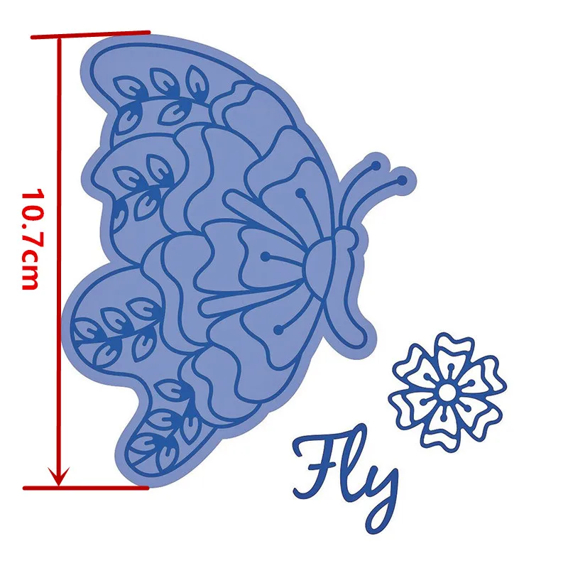 653405__89680.1540427493_副本