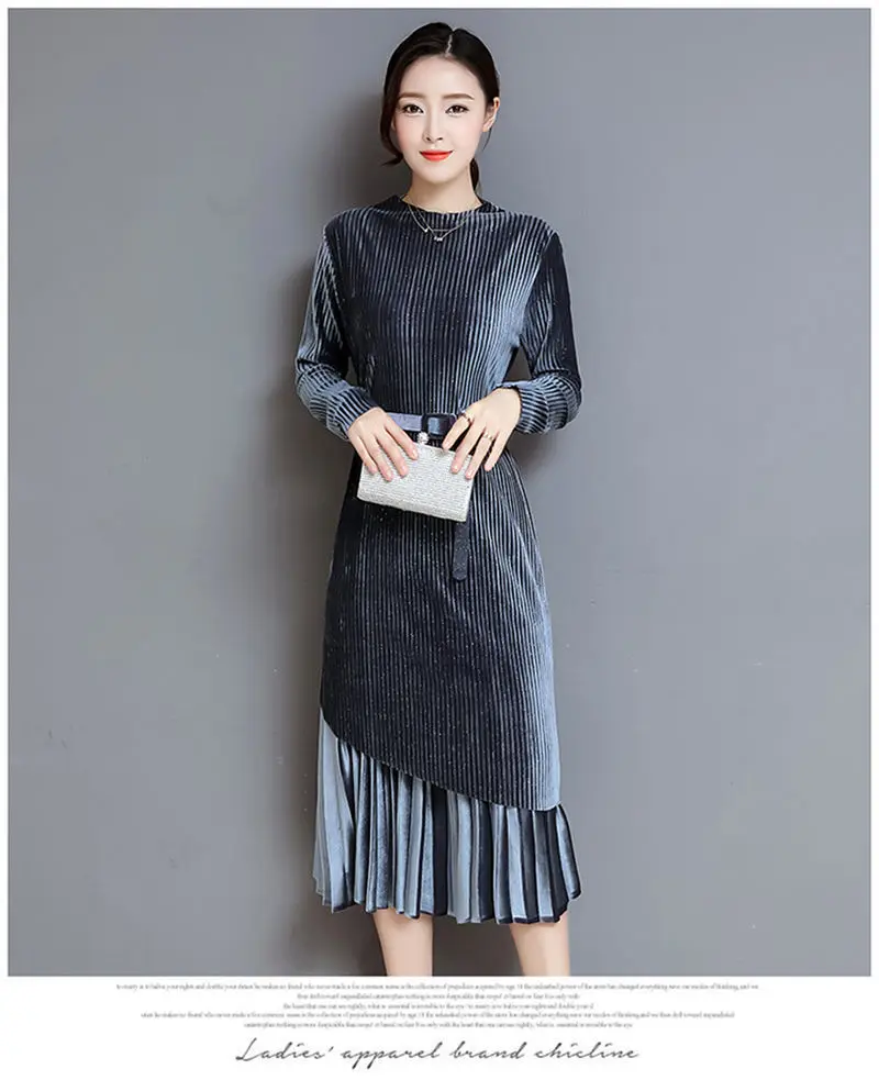 TB2RHP7bVHM8KJjSZFwXXcibXXa_!!2410132461