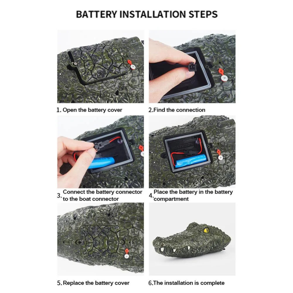 Hac2d7a1c2b694de49146176e85588f9dK