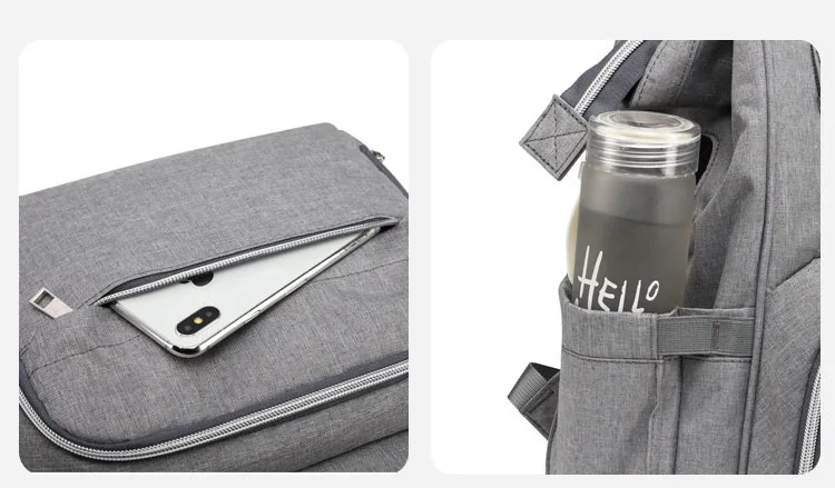 10251726849_80934511