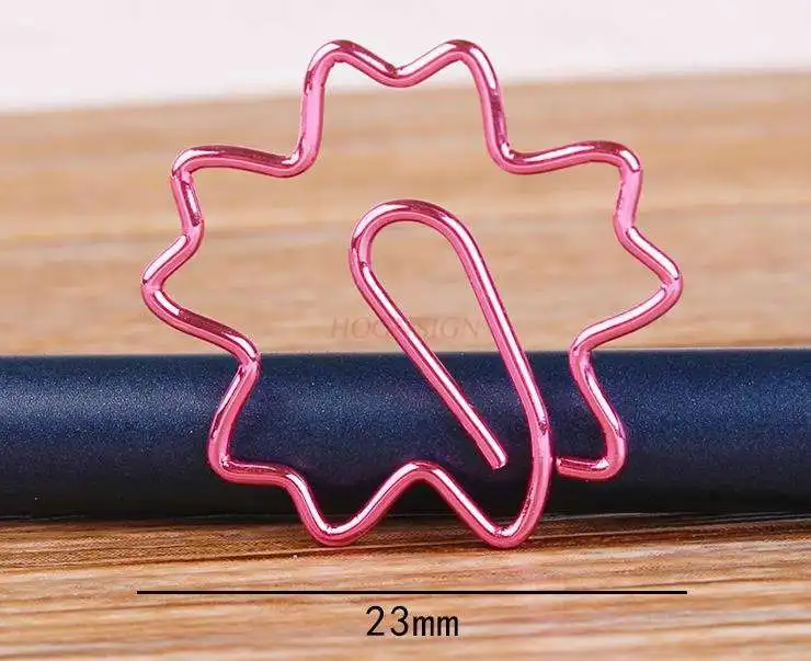 360截图20191129145247200