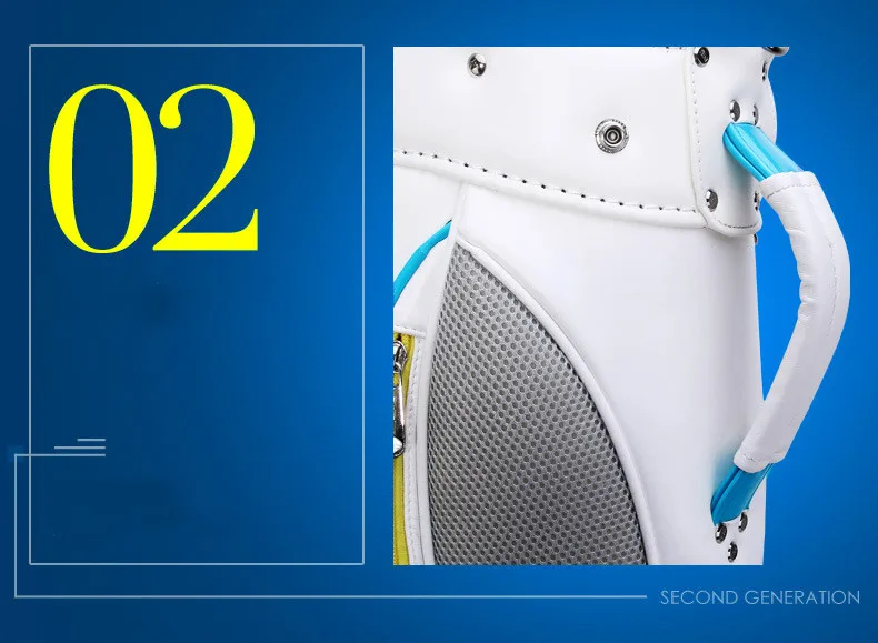 TB2p.QvDFmWBuNjSspdXXbugXXa_!!