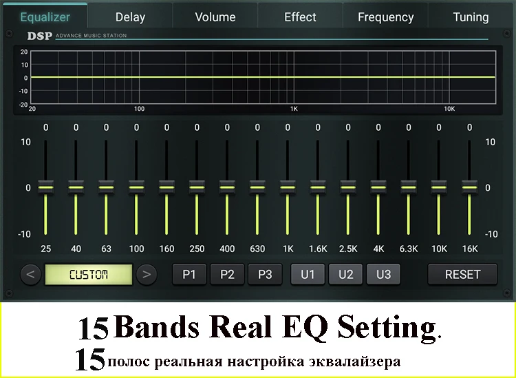 Top Android 9.0 Car DVD GPS Video player Navigation Radio for VW Bora EOS Amarok Caddy TOURAN Polo Sharan Seat head-unit 4GRAM 19