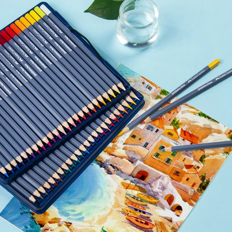 水溶性彩鉛 Amazon.co.jp: WATERMAN ウォーターマン ボールペン 油性 カレン