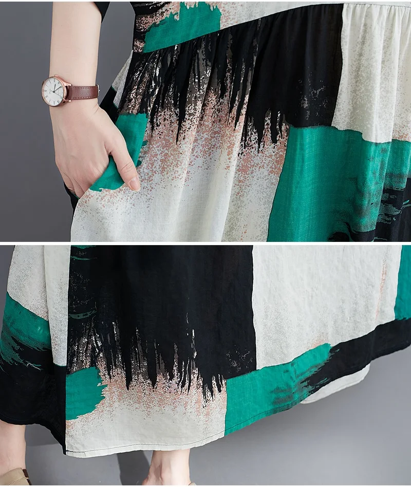 O1CN01RDlciV23CoCDzdXdg_!!1830247220