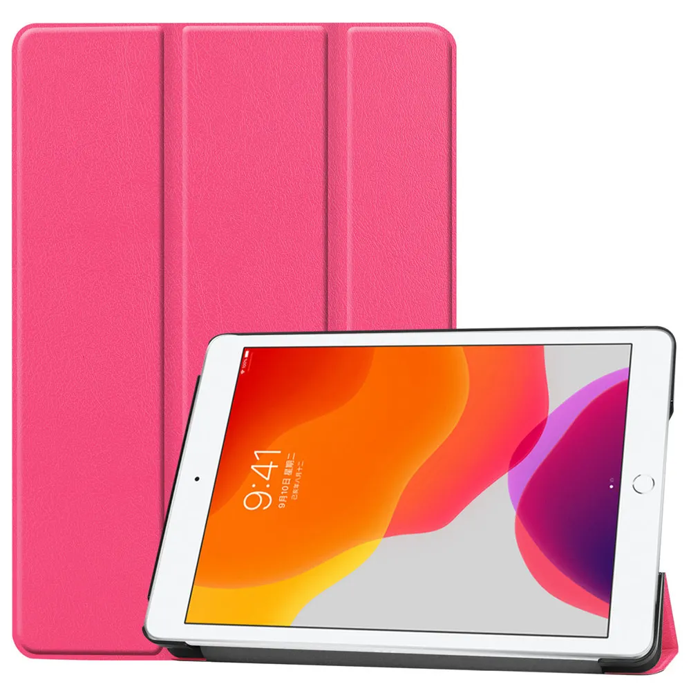 iPad-10.2-case-i6