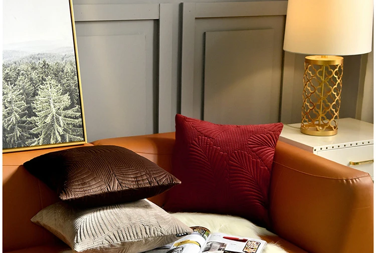 微信图片_20200811172657