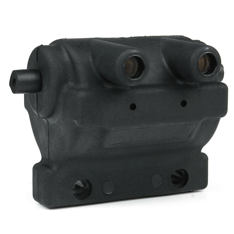 Катушка зажигания для Колер K482 K532 K582 K482S K662 Kt17 Kt19 277375-S