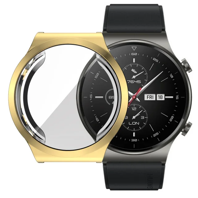 TPU-Soft-Full-Screen-Glass-Protector-Case-Shell-Edge-Frame-For-Huawei-Watch-GT-2-Pro.jpg_.webp_640x640 (6)