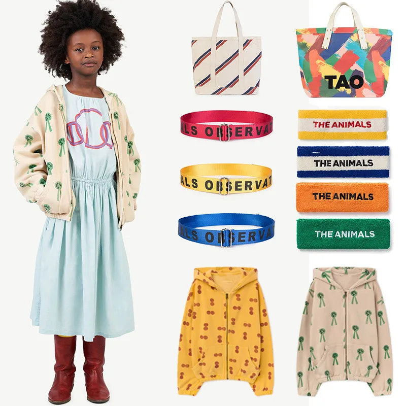 

Pre-sale 2019 Autumn Lolostore-tao Baby Jackets Baby Girl Coat Hooded Cardigan Baby Boy Clothes Toddler Girl Coat Kids Jackets