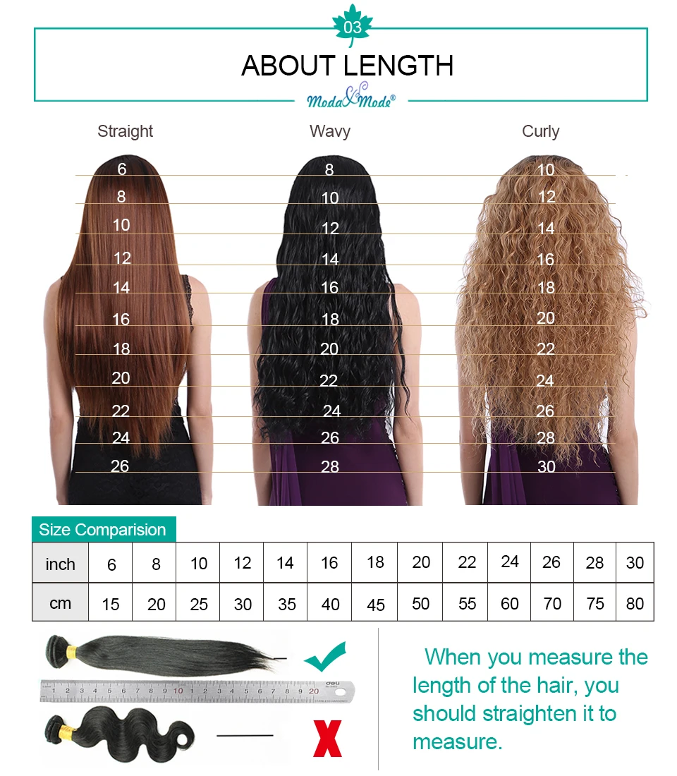 Moda& Mode волосы 1" короткий прямой розовый Боб косплей парик Омбре синтетический парик на кружеве для черных/белых женщин средняя часть