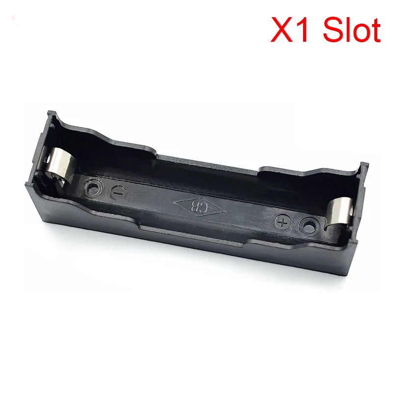 X1 Slot