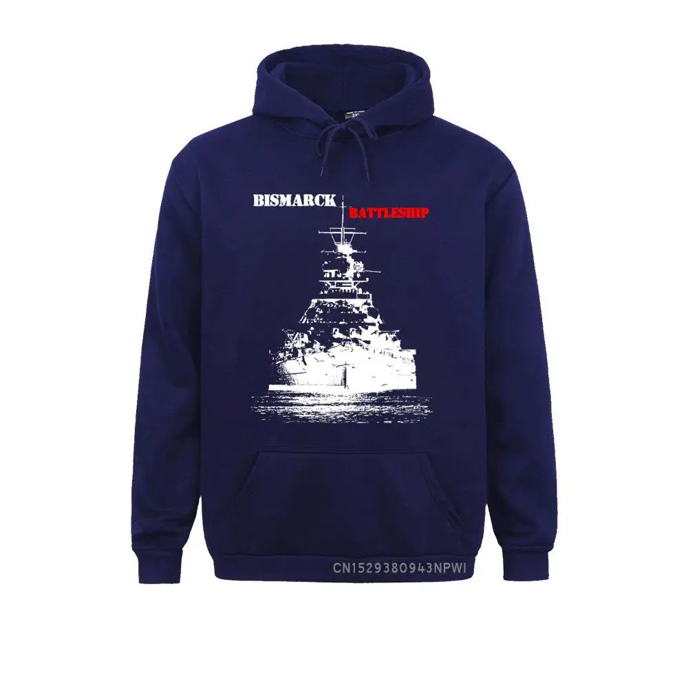 85715 Fitness Tight Sweatshirts for Women Summer Autumn Hoodies Printed Sportswears Long Sleeve Prevalent  Drop Shipping 85715 navy