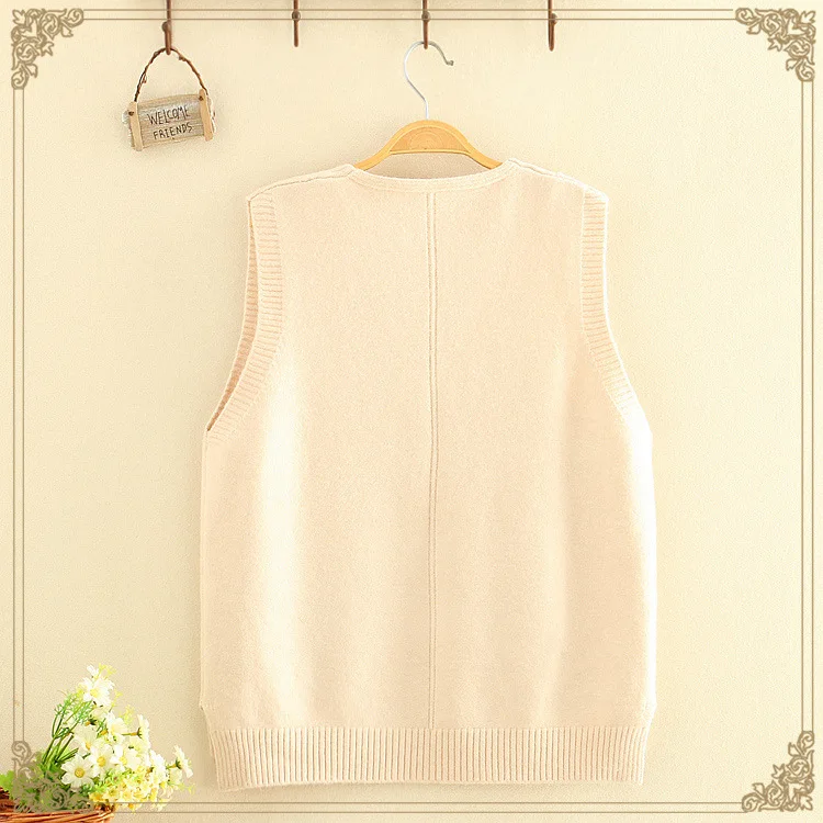 20777565672_804648336