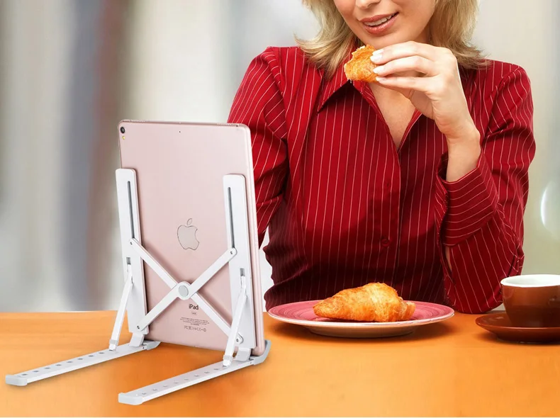 10790275269_941122372