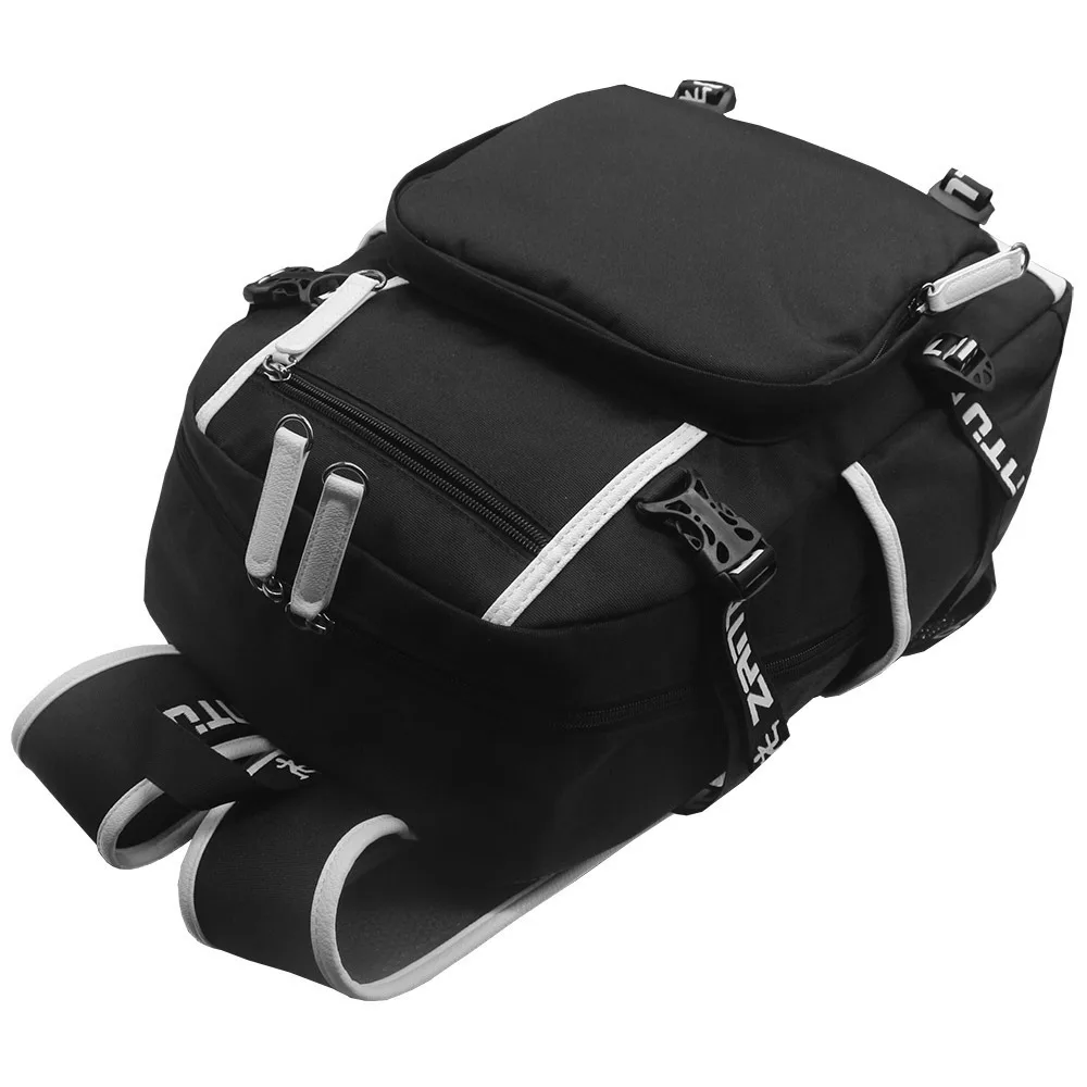 00000 (5)_副本.jpg