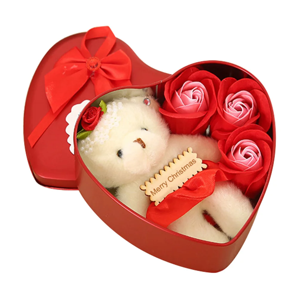 Купить Подарок Девушке В Минске