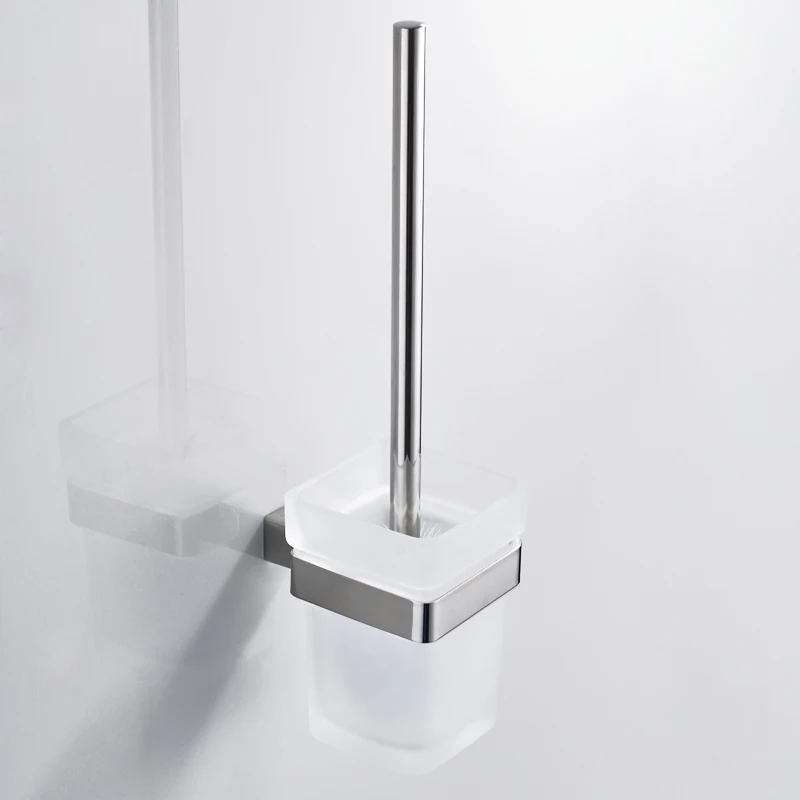 O1CN01HVJ3aE1mi5j2DGwvN_!!320104987