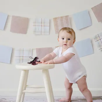 

8pcs Realistic Toy Prank Creative Durable Tricky Toy Creepy Decoration Funny Gadgets for Carnivals April Fool's Day Parties