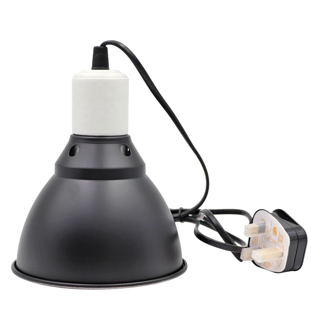Uk Lamp holder