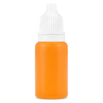 

Wholesale 10pcs 2ml Bee Swarm Attractant Lures Bait Trap Beekeeping Hive Honey Tool New