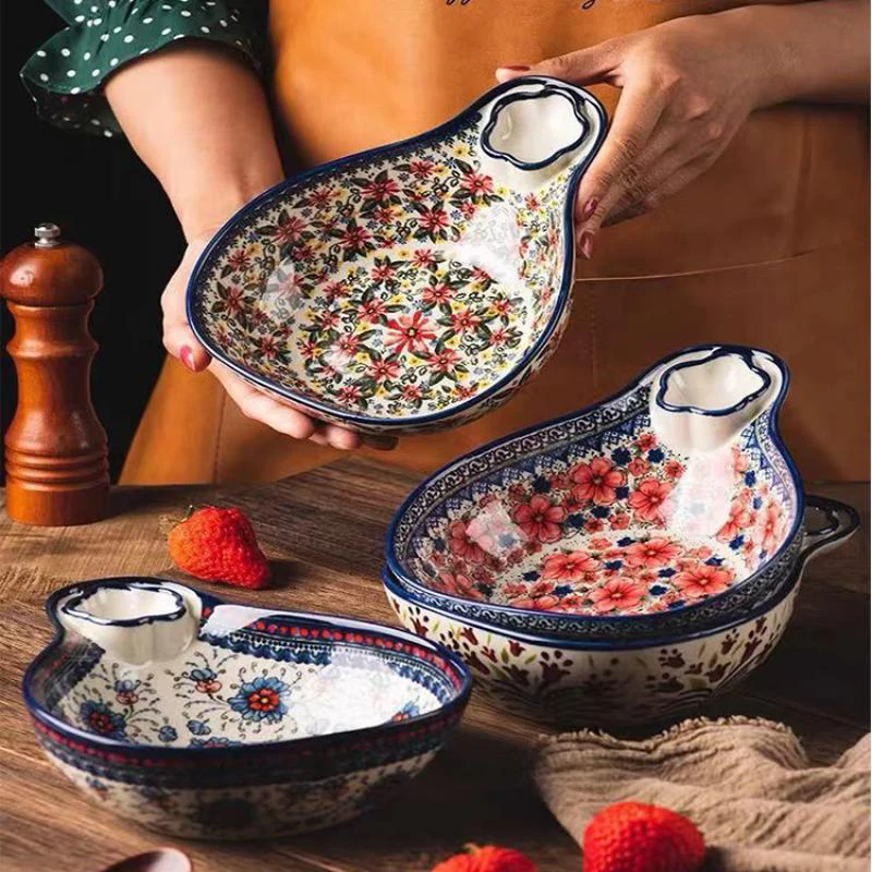 Ceramic Dish Accessories Sushi Plate Set For Home Dumpling Plate Shell Shaped Japanese Tableware Sushi Dish Kitchen Accessories Ceramic Dish Accessories Sushi Plate Set For Home Dumpling Plate Shell Shaped Japanese Tableware Sushi Dish Kitchen Accessories