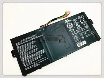 

GYIYGY AP19A8K 11.55V 3482mAh 40.22Wh Laptop Battery For Acer Notebook computer