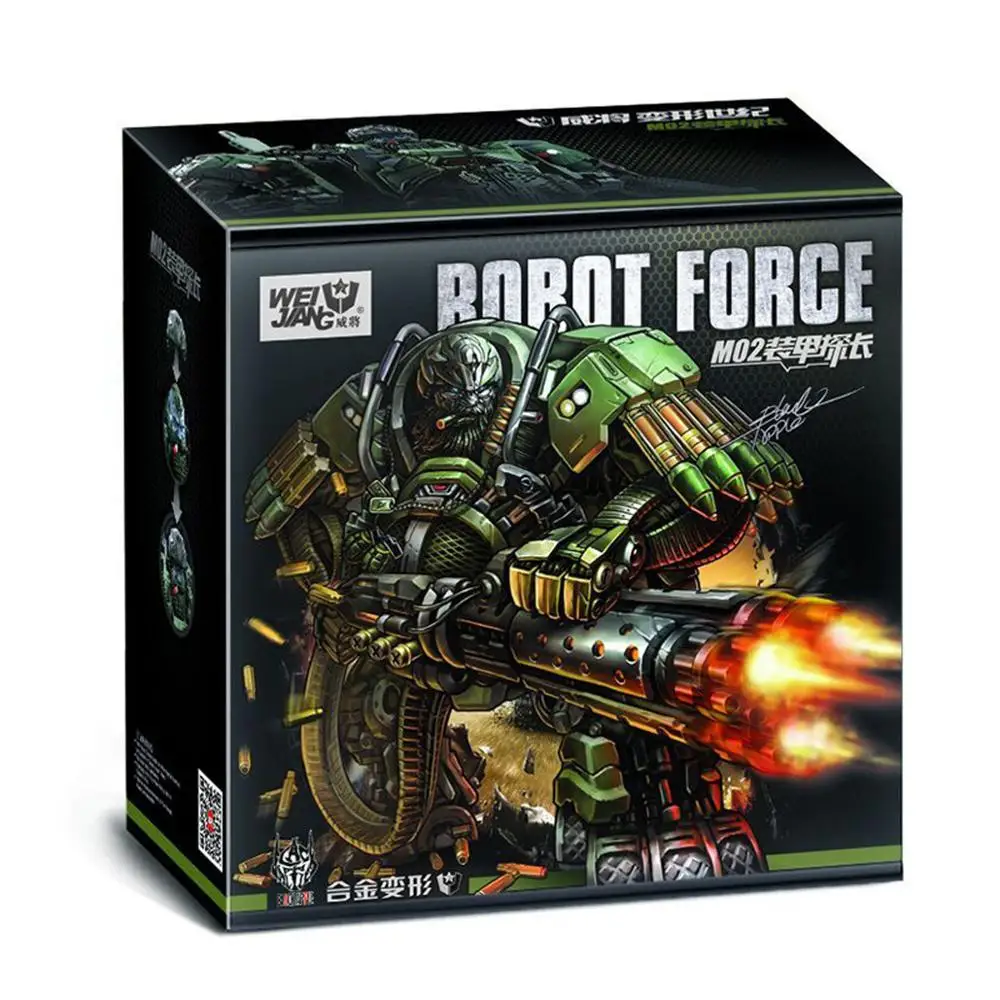 Аниме трансформация 5 игрушек робот-автомобиль фигурка галватрон Хаунд дрейф перекрещивание Brinquedos детские игрушки подарки
