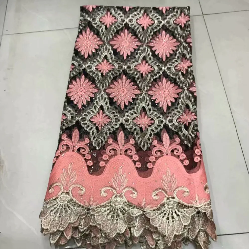 QQ图片20190731160328