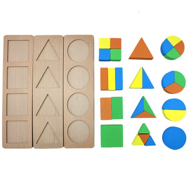 773032-773034截图(2)