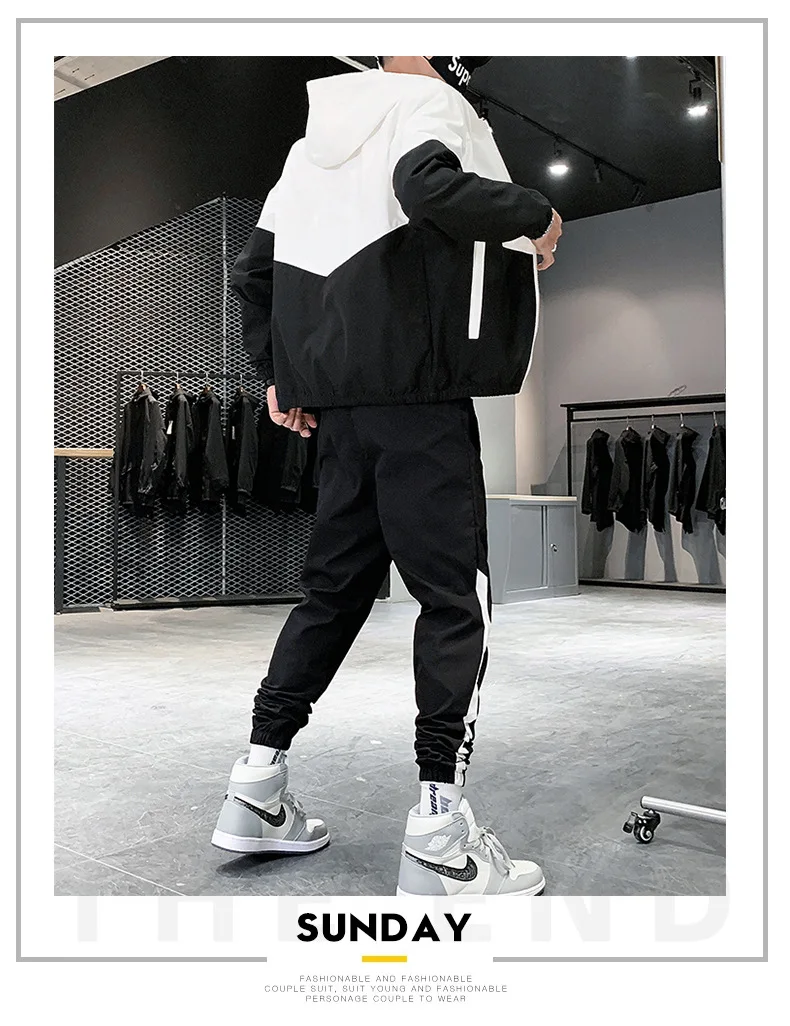 20327150663_350086245