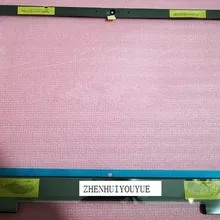 Для DELL G7 7790 B чехол рамка PN R8V73