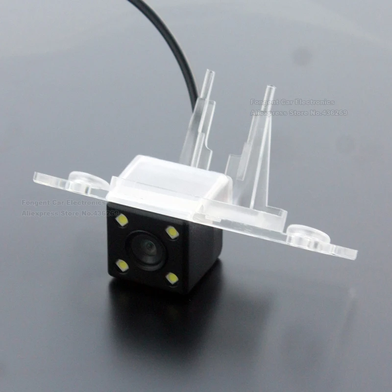 Rear-View-Camera-For-Touareg-Tiguan-Passat-B5-Jetta-Scirocco-Polo-Skoda-Fabia-Porsche-Cayenne (7)