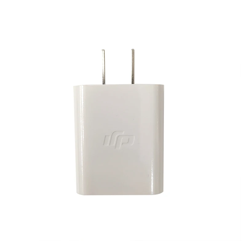 Lipo Battery Charger Drone Battery Charger DJI Mavic Mini charger DJI 18 W USB Charger original in stock
