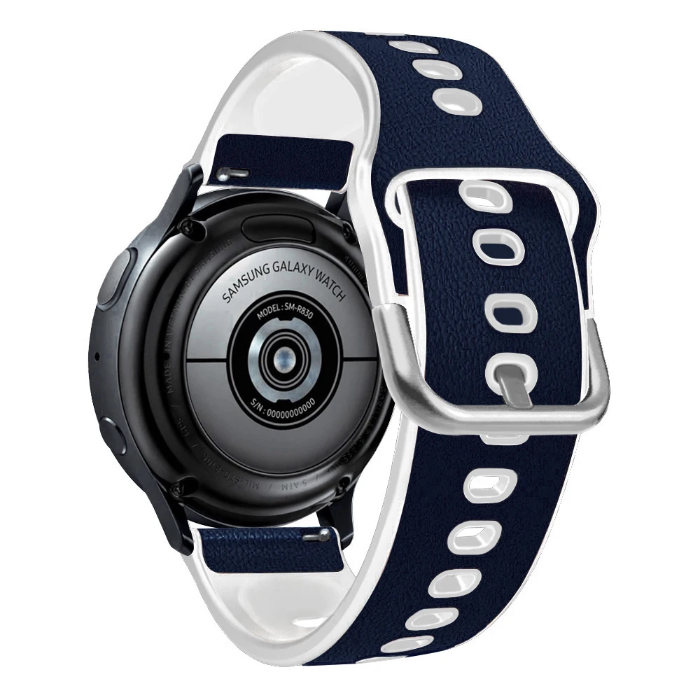   Ｚ  ð Ƽ 2 Ʈ  S3 Ƽ 20mm 22mm  ȭ GT/2/  watch4 44mm 46mm