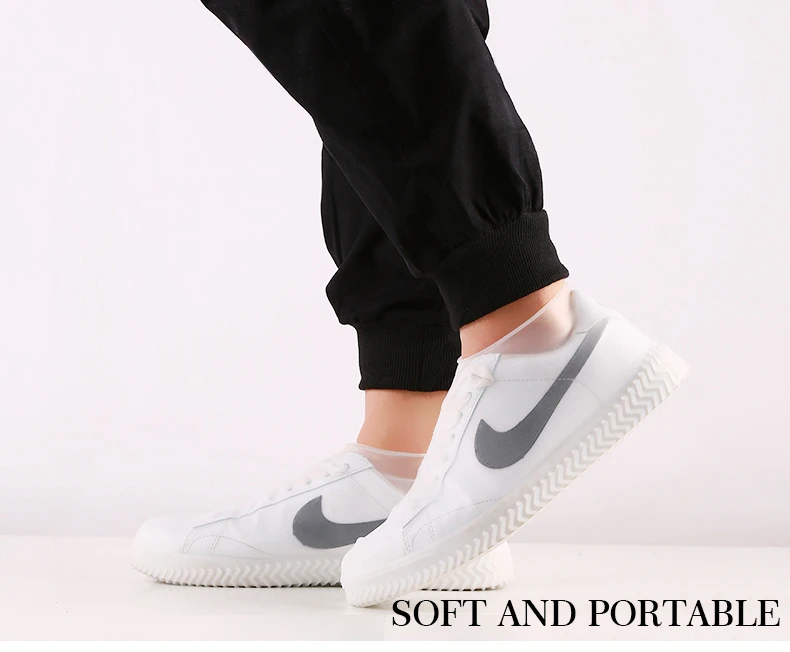 O1CN01uEed1M25owK1YIbFc_!!2450887574