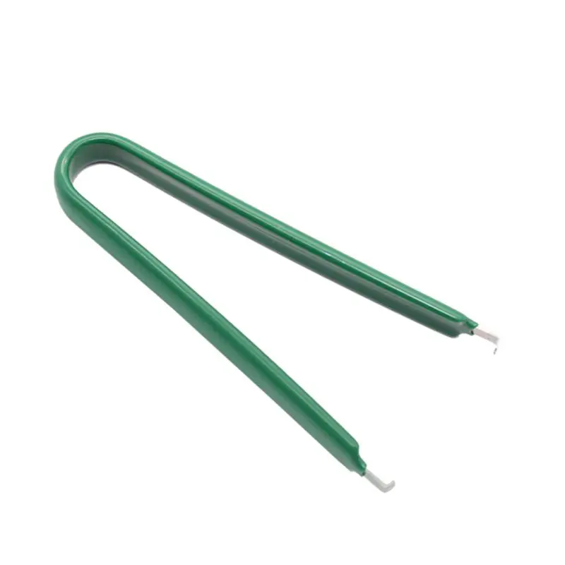 

Switch Puller Remover Tool For Cherry/Kailh/Gateron RGB Switches Replacement Maintenance Mechanical Gaming Keyboard Switch