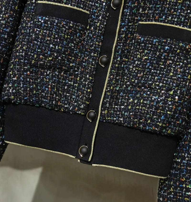 conew_o1cn01otxan61yidao9uuo7_!!2051683093_conew2