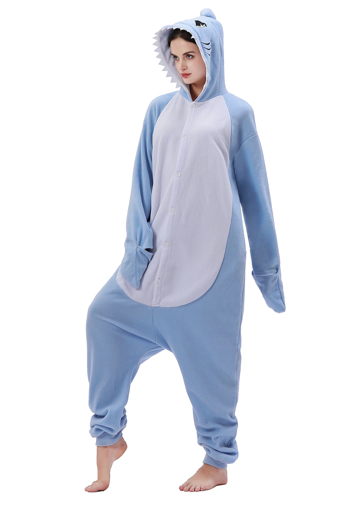 Best place to buy onesies for adults Clearance