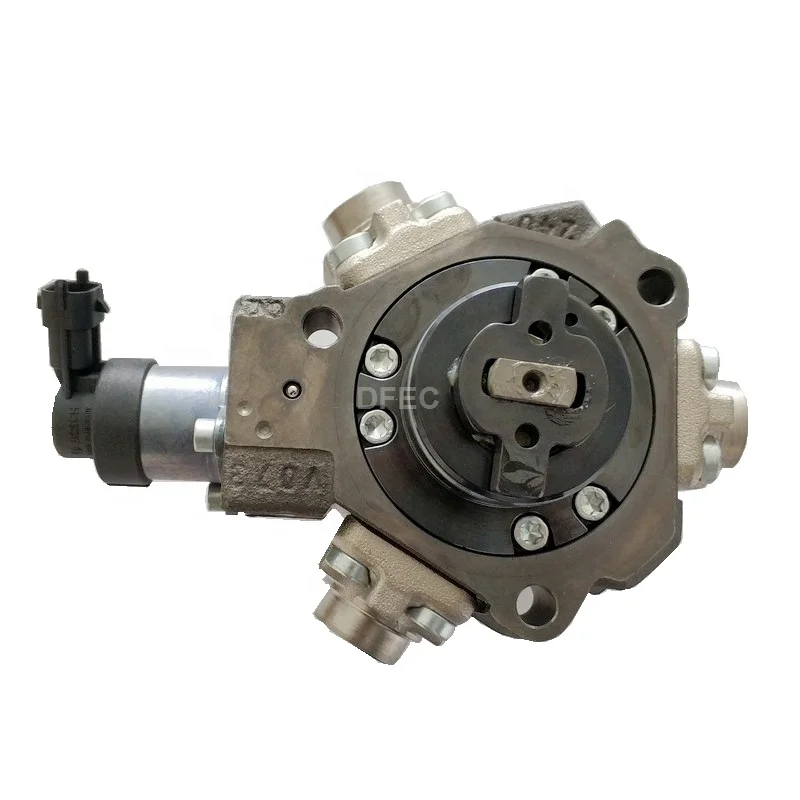 

ZD30 CP1 Автозапчасти для двигателя топливный насос 0445010136