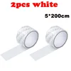 2pcs-white